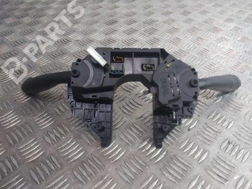 Switch CITROËN C4 Picasso I MPV (UD_)  | BP11237784I30 