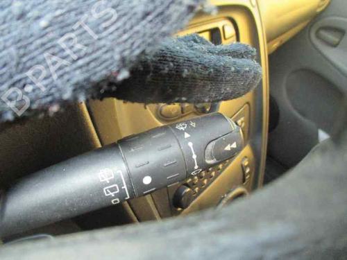 Gearbox CITROËN XSARA PICASSO (N68) 1.8 16V | BP2376398M3 