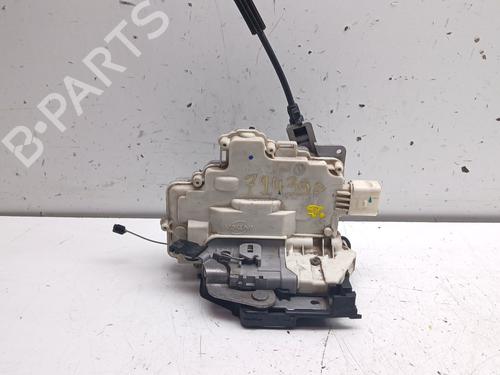 Used Rear right lock Rear right lock SEAT ALTEA (5P1) 1.9 TDI (105 hp) 33283118 33283118