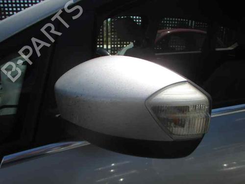 Steering wheel FORD C-MAX II (DXA/CB7, DXA/CEU) 1.6 TDCi | BP2435540C49 