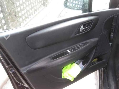 Electronic sensor CITROËN C4 I (LC_)  | BP2423943M84 