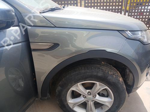 right-front-fenders-land-rover-discovery-sport-l550-2014-36754491 main image