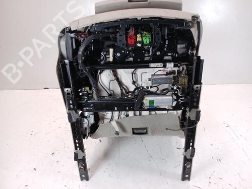 Right front seat AUDI Q7 (4LB) 3.0 TDI quattro | BP31949643C16  - Image 9