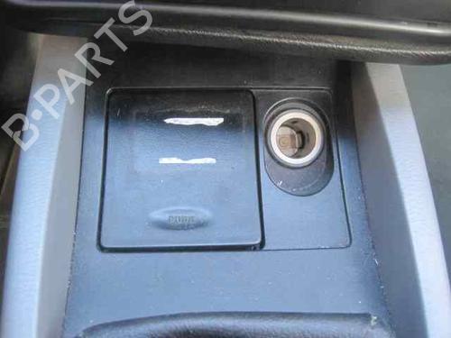 Gearbox DAEWOO NUBIRA Saloon (J100) 1.6 16V | BP2384093M3 