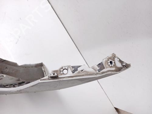 Front bumper VOLVO S60 III (224) T5 | BP32355022C7