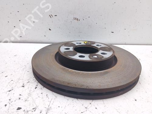 Other SEAT ARONA (KJ7, KJP) 1.0 TSI | BP34625504O1 - Image 2
