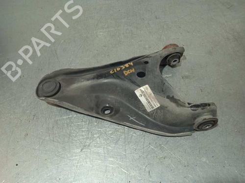 Used Right front suspension arm DACIA SANDERO II [2012-2026]  6825966