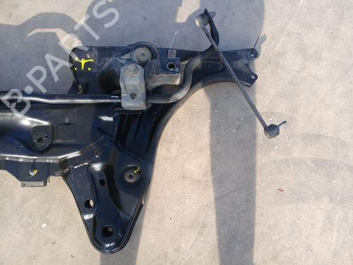Subframe CITROËN C3 III (SX) 1.2 PURETECH 82 | BP36886291M9  - Image 5