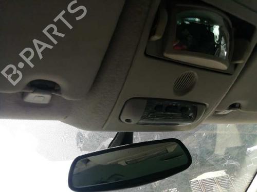 Left front window switch FORD FOCUS C-MAX (DM2)  | BP13421176I27 