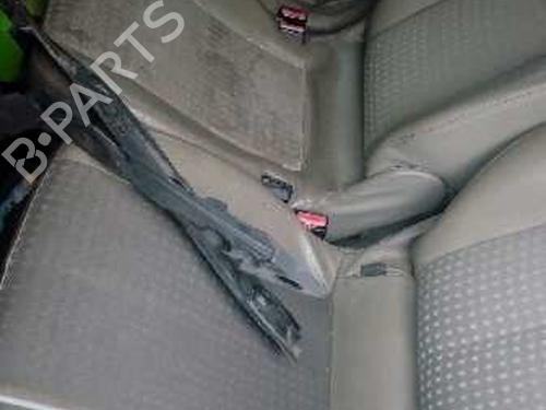 Steering column stalk RENAULT GRAND SCÉNIC II (JM0/1_) 1.9 dCi (JM0G, JM12, JM1G, JM2C) | BP4677978I23 
