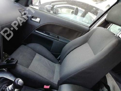 ECU airbags FORD MONDEO III (B5Y)  | BP8055340M53 