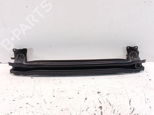 Used Rear bumper reinforcement Rear bumper reinforcement 38073095 38073095