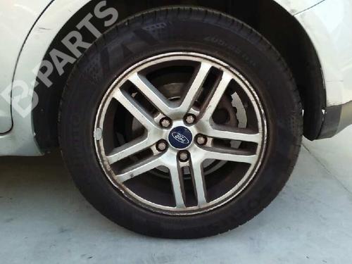 Forlygtekontakt FORD FOCUS C-MAX (DM2)  | BP3139762I24 