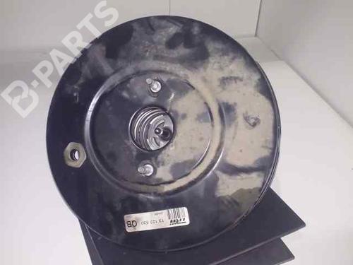 Servo brake OPEL MERIVA A MPV (X03) 1.7 CDTI (E75) | BP2358870M42 