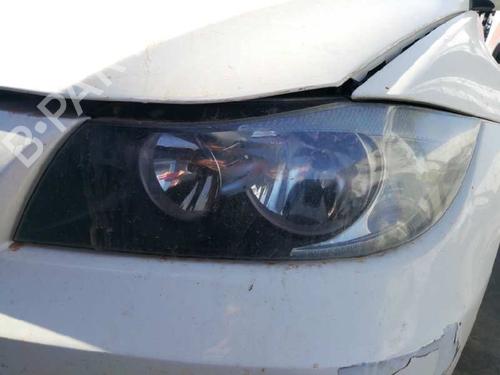 Oil radiator BMW 3 (E90) 320 d | BP14250636M33  - Image 6
