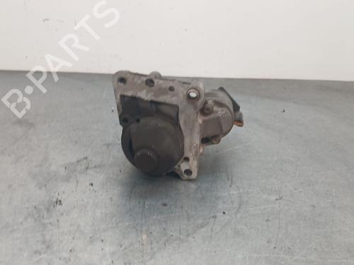 Used Starter Starter 39143727 39143727