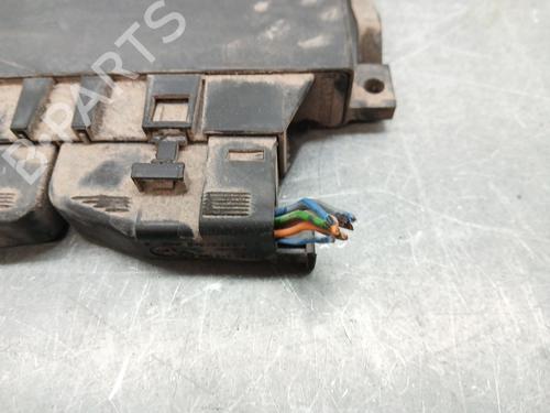 Elektronisk modul MERCEDES-BENZ M-CLASS (W163) ML 400 CDI (163.128) | BP30744813M83