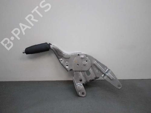 Hand brake FORD USA MUSTANG Coupe 5.0 V8 | BP17489919I18 
