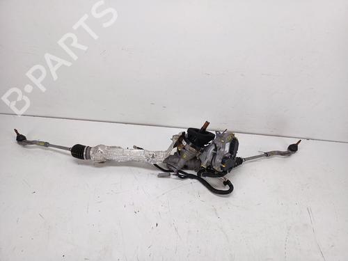 Lenkgetriebe für CITROËN C4 III (BA_, BB_, BC_) 1.2 PureTech 130 (BAHNSA, BAHNSB) (130 hp) 31160131