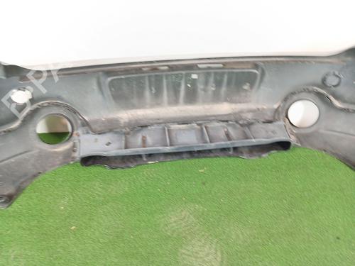 Rear bumper MINI MINI COUNTRYMAN (R60) Cooper D | BP24221004C8 