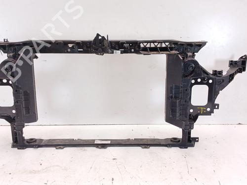 Frontblech KIA CEED (CD) 1.0 T-GDI | BP32440734C72 - Image 2