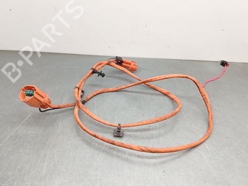 Kabel TESLA MODEL 3 (5YJ3)  | BP30975273E12 