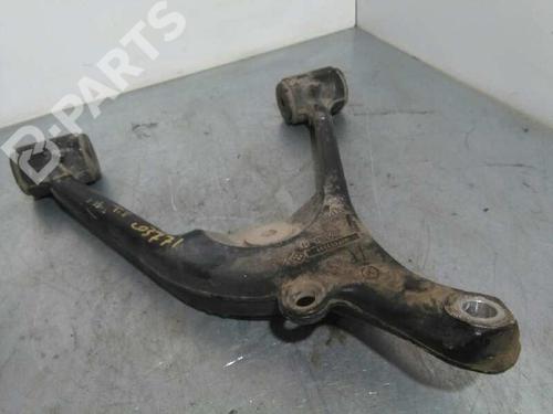 Used Right rear suspension arm MERCEDES-BENZ M-CLASS (W163) ML 270 CDI (163.113) (163 hp) 5923000