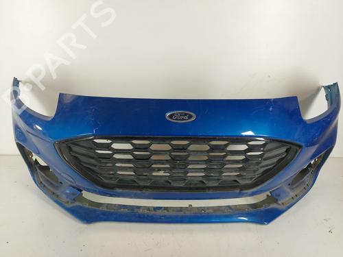 Front bumper FORD PUMA (J2K, CF7)  | BP27296213C7 