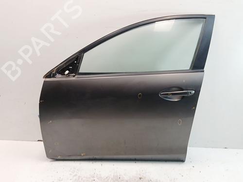 left-front-door-mazda-3-saloon-bl-2008-2009-2010-2011-2012-2013-2014-37477664 main image
