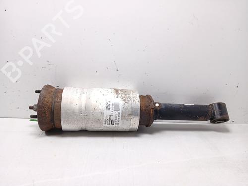 Left front shock absorber LAND ROVER DISCOVERY III (L319) 4.4 4x4 | BP20309992M16 
