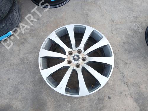 Used Rim LAND ROVER DISCOVERY III (L319) 4.4 4x4 (299 hp) 31973448