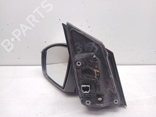 Left mirror FORD KUGA II (DM2) 2.0 TDCi | BP29429245C26 