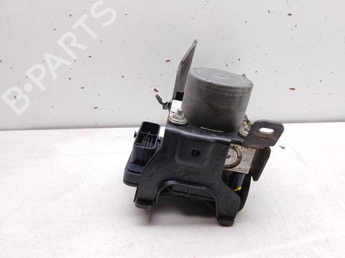 ABS Bremseaggregat CITROËN C3 AIRCROSS II (2R_, 2C_) 1.2 PureTech 110 (2RHNZB, 2RHNZW, 2RHNPX, 2RHNPJ) | BP29916733M43 