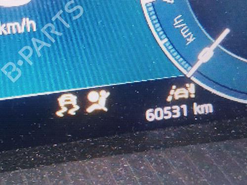 Engine SKODA OCTAVIA IV (NX3, NN3, PV3) 1.5 TSi | BP32778848M1 - Image 3