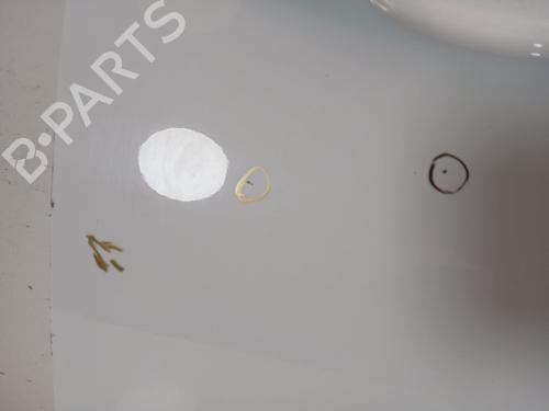 Right front door CITROËN DS3 (SA_) 1.6 THP 165 | BP30570325C3 