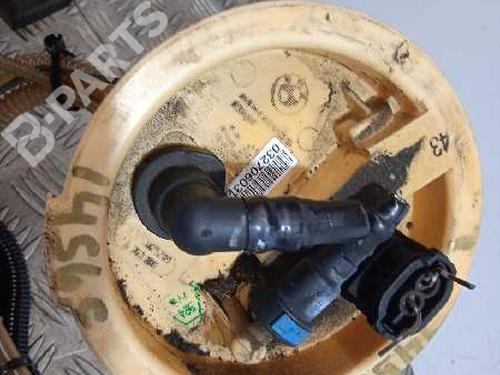 Fuel pump BMW 3 (E90) 320 d | BP11010145M76 