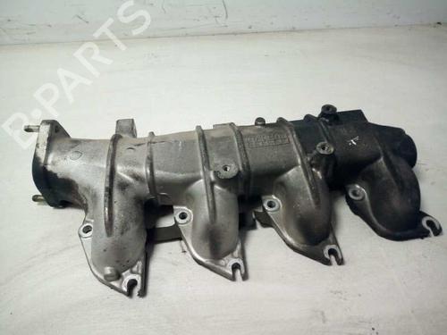 BP17912196M70 | Intake manifold FIAT DUCATO Van (230_) 2.0 JTD BP17912196M70