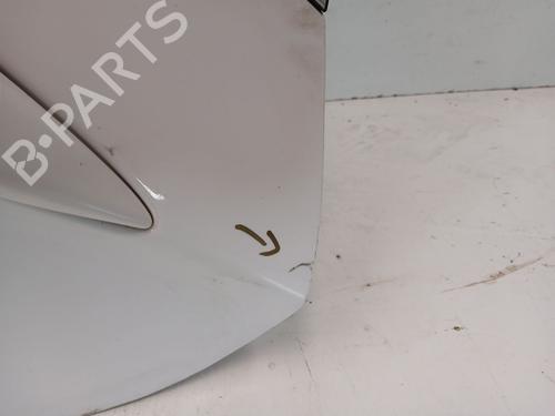 Left rear door HYUNDAI i40 I CW (VF) 1.7 CRDi | BP30595111C4 