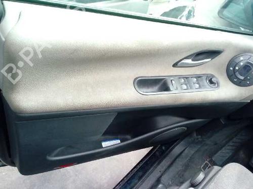 Electronic sensor RENAULT ESPACE IV (JK0/1_)  | BP3726967M84 