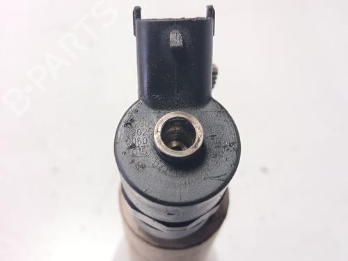 Injector CITROËN JUMPER I Van (244) | BP38759871M100 - Image 5