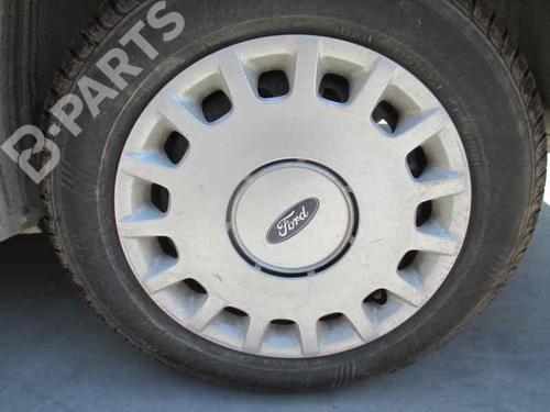 Alternator FORD FOCUS I Saloon (DFW) 1.6 16V | BP2400985M7 