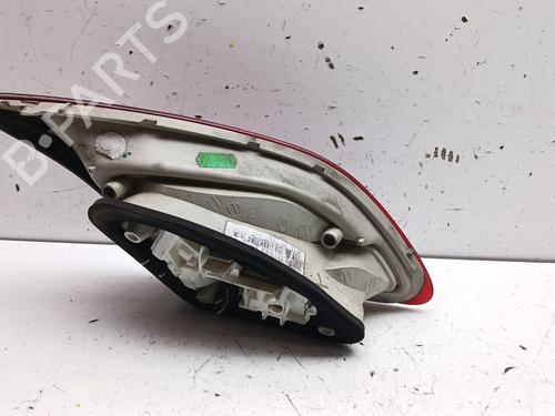 Right tailgate light OPEL ASTRA J (P10) 1.6 CDTi (68) | BP36235222C80 - Image 3