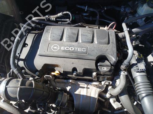 BP30512801M1 main image