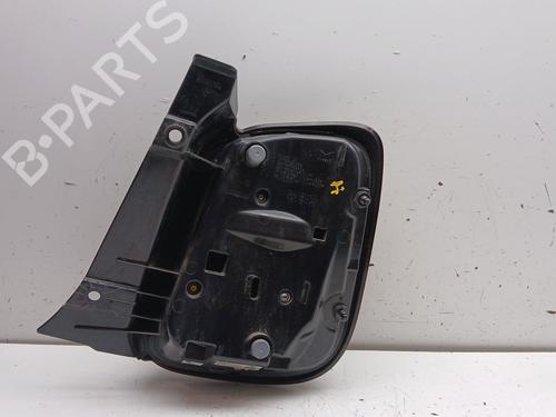 Left taillight FIAT 500e (332_) Elektro 3+1 (FA1) | BP32262236C34 - Image 4