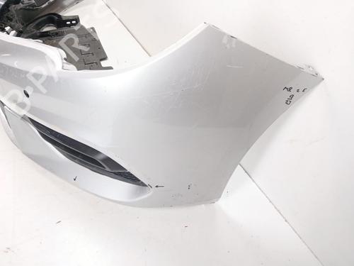 Front bumper OPEL ASTRA K (B16) 1.2 Turbo (68) | BP29432585C7 