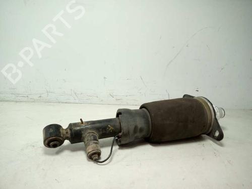 Right rear shock absorber AUDI ALLROAD C5 (4BH) 2.5 TDI quattro | BP18335581M19 