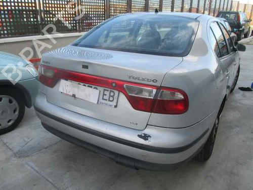 Nebelscheinwerfer links SEAT TOLEDO II (1M2) 1.9 TDI | BP2358393C30 