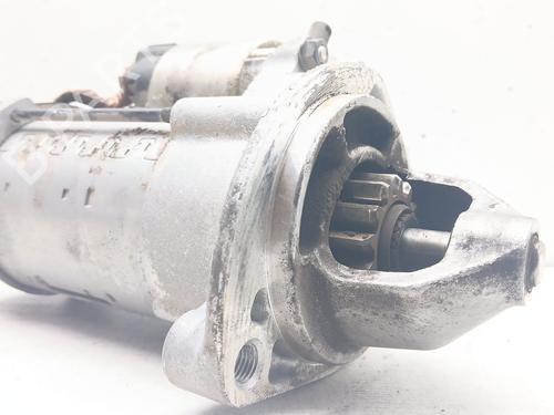 Used Starter KIA CARENS IV 1.7 CRDi (116 hp) 28584910