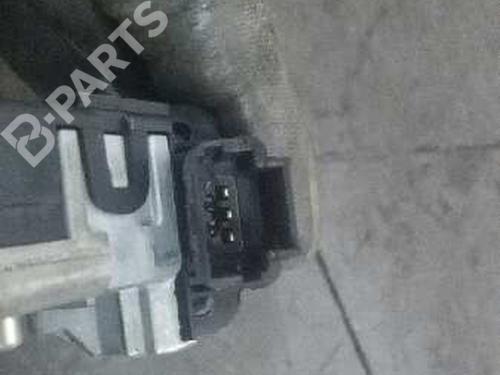 Ignition barrel PEUGEOT 208 I (CA_, CC_) 1.2 VTI 82 | BP5072870M48