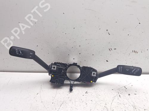 Used Switch Switch SEAT ARONA (KJ7, KJP) 1.0 TSI (110 hp) 34579358 34579358